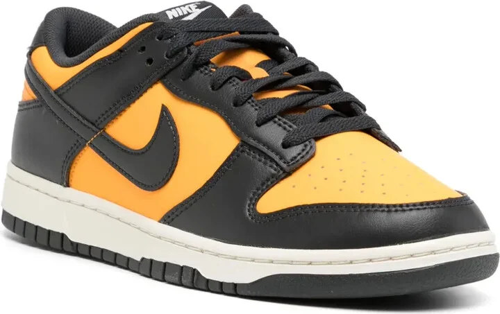 Dunk Low sneakers - Image 2