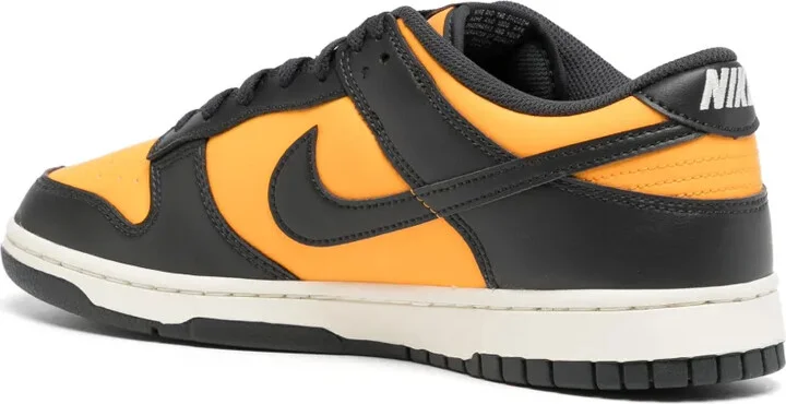 Dunk Low sneakers - Image 3