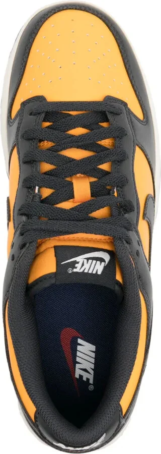 Dunk Low sneakers - Image 4