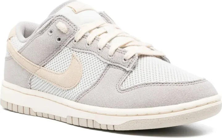Dunk Low sneakers - Image 2