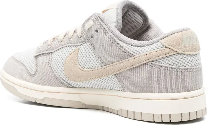 Dunk Low sneakers - Image 3