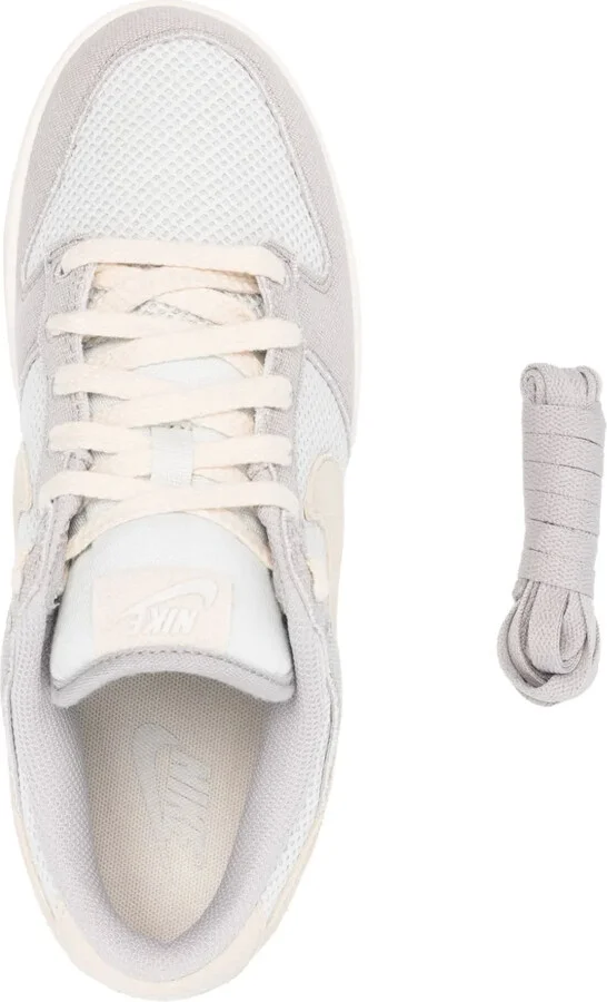Dunk Low sneakers - Image 4
