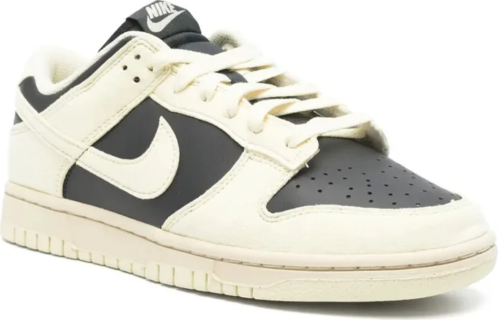 Dunk Low sneakers - Image 2