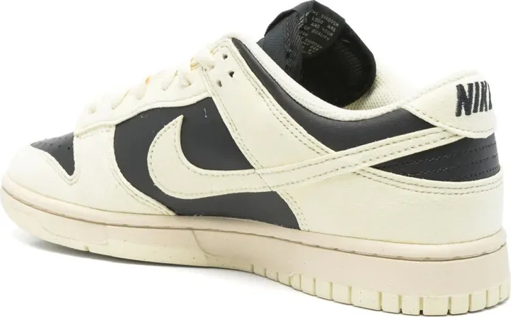 Dunk Low sneakers - Image 3