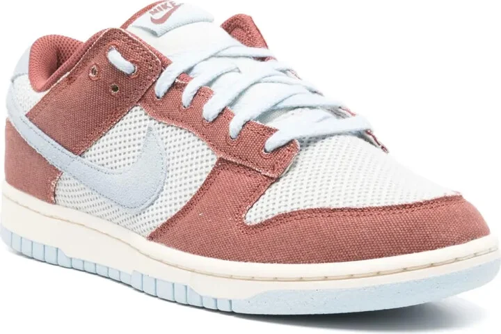Dunk Low sneakers - Image 2