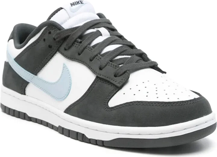 Dunk Low sneakers - Image 2