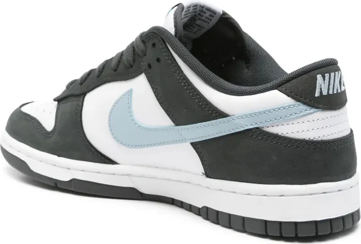 Dunk Low sneakers - Image 3