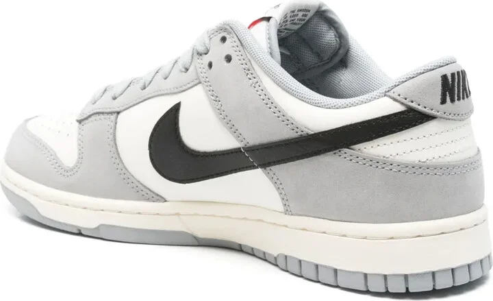 Dunk Low sneakers - Image 3