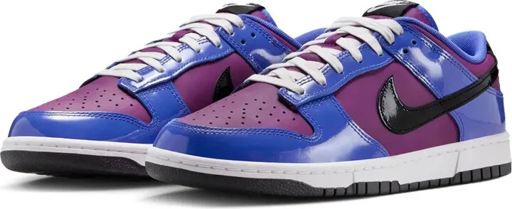 Dunk Low sneakers - Image 2