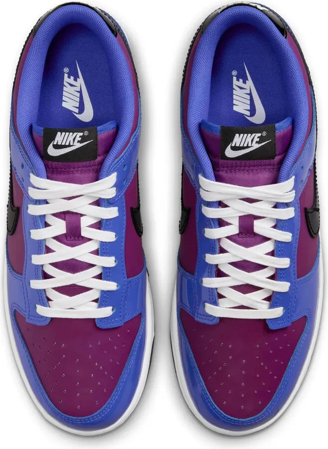 Dunk Low sneakers - Image 3