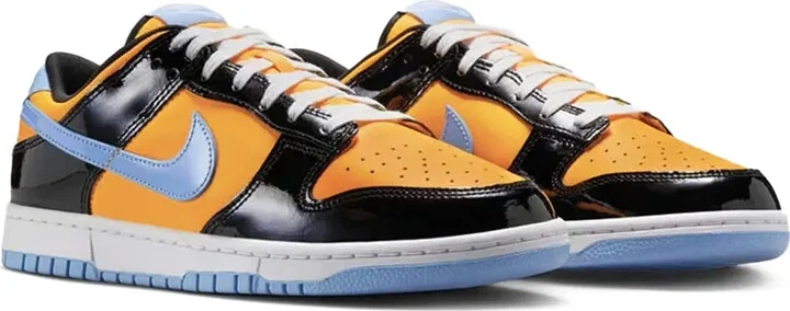 Dunk Low sneakers - Image 2