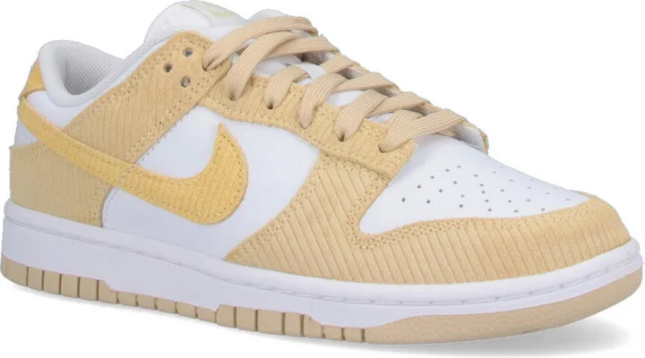 dunk Low Sneakers - Image 2