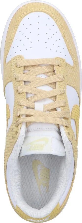 dunk Low Sneakers - Image 5