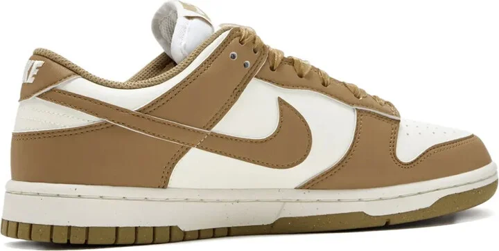 Dunk Low sneakers - Image 2