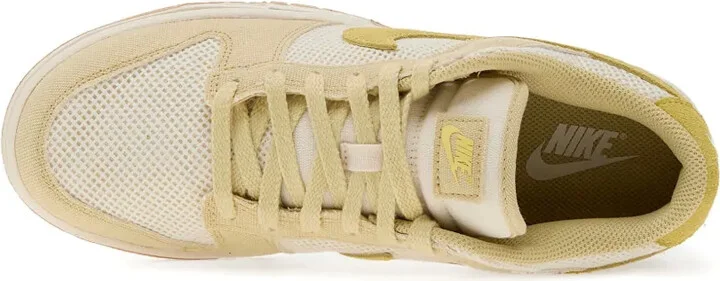 Dunk Low sneakers - Image 2
