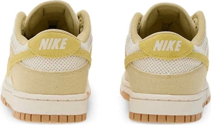 Dunk Low sneakers - Image 3
