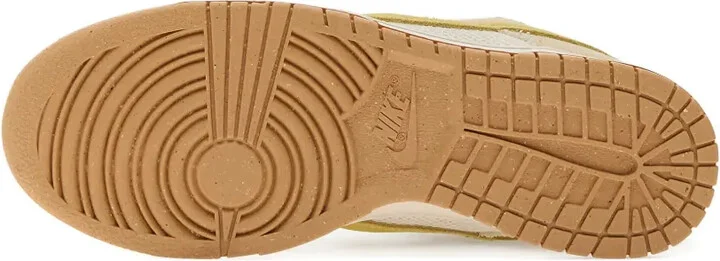 Dunk Low sneakers - Image 4