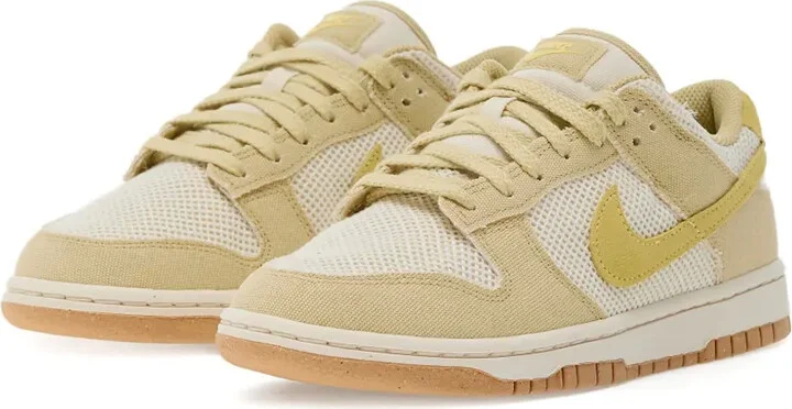 Dunk Low sneakers - Image 5