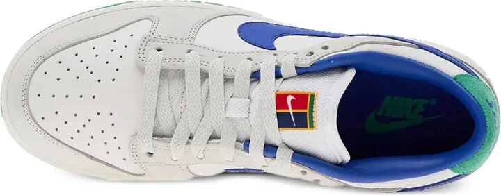 Dunk Low sneakers - Image 2