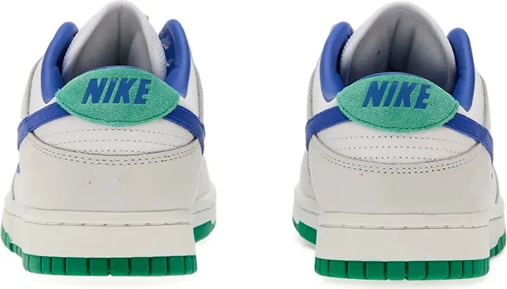 Dunk Low sneakers - Image 3