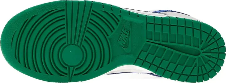 Dunk Low sneakers - Image 4