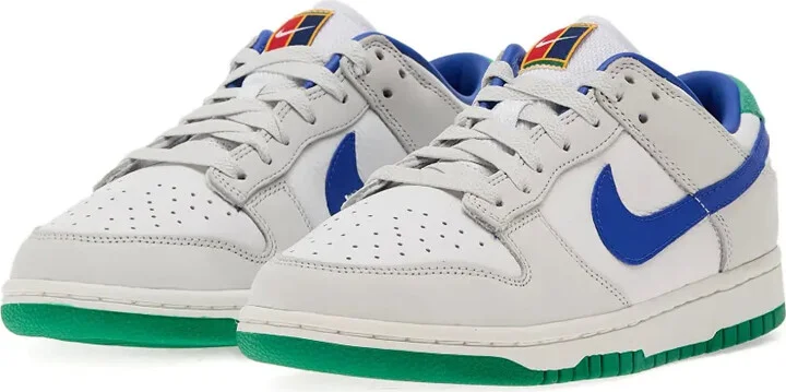 Dunk Low sneakers - Image 5