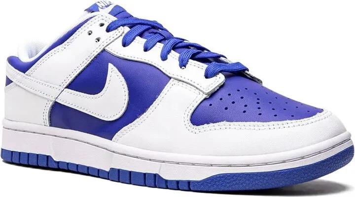 Dunk Low sneakers - Image 2