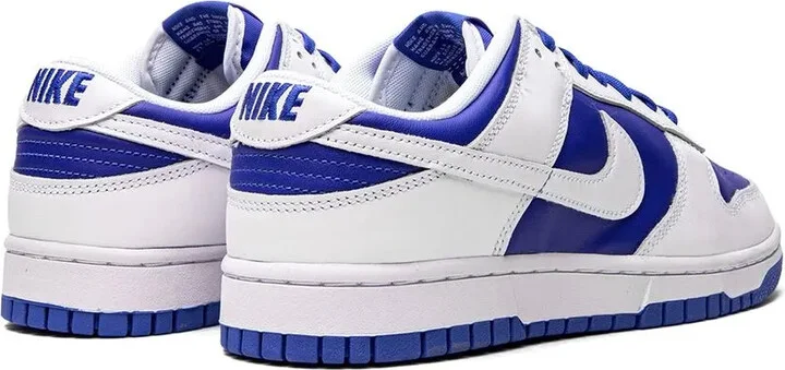 Dunk Low sneakers - Image 3
