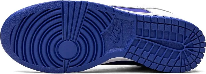 Dunk Low sneakers - Image 4