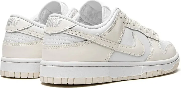 Dunk Low sneakers - Image 3