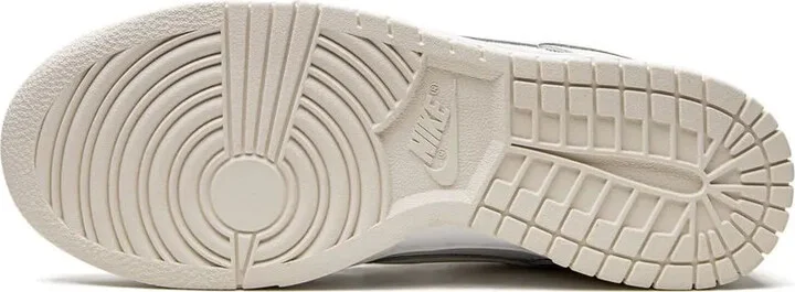 Dunk Low sneakers - Image 4