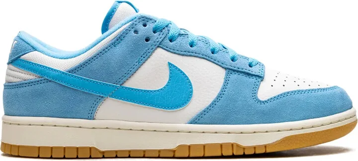 Dunk Low sneakers