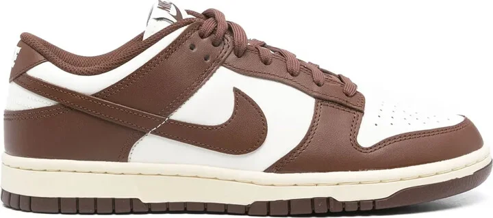Dunk Low sneakers