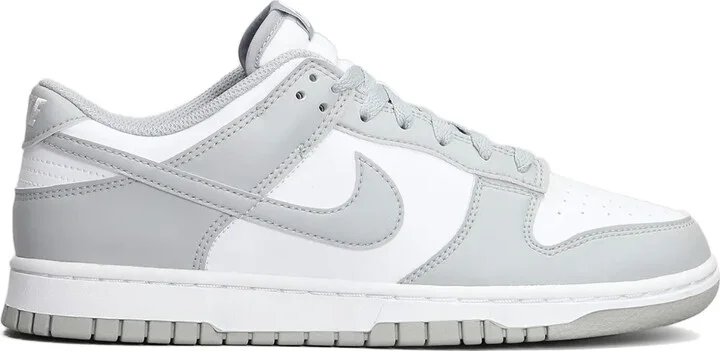 Dunk Low sneakers