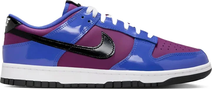 Dunk Low sneakers