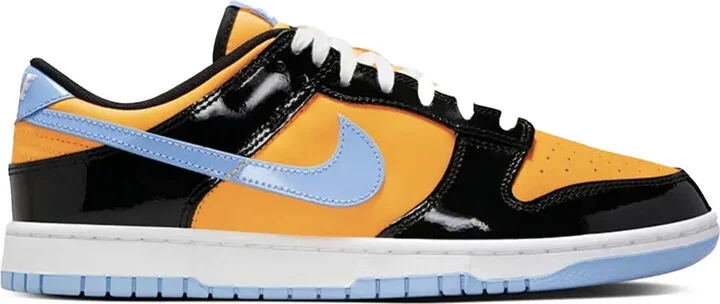 Dunk Low sneakers