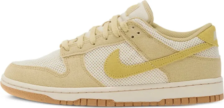 Dunk Low sneakers