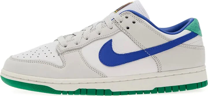 Dunk Low sneakers