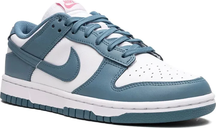 Dunk Low "South Beach" sneakers - Image 2
