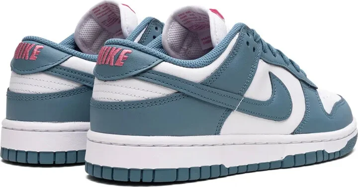 Dunk Low "South Beach" sneakers - Image 3