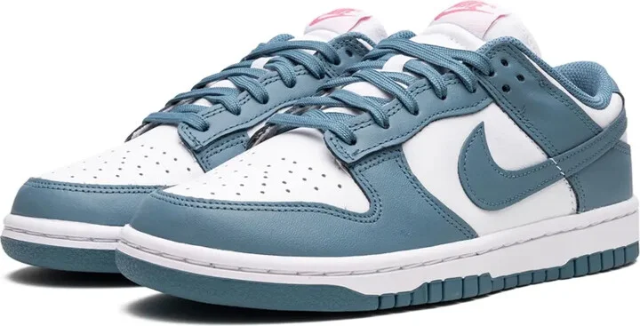 Dunk Low "South Beach" sneakers - Image 5