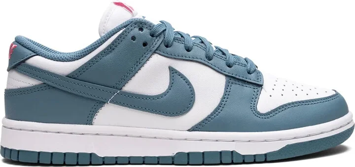 Dunk Low "South Beach" sneakers