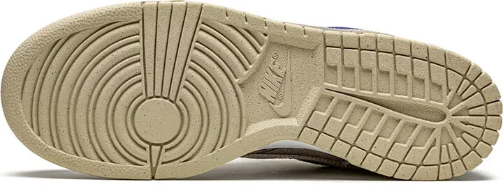 Dunk Low SP "City Market" sneakers - Image 4