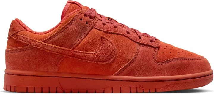 Dunk Low Special Edition Sneaker - Image 2