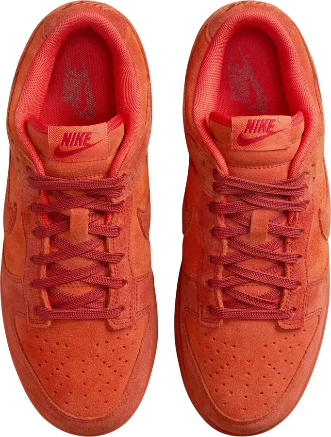 Dunk Low Special Edition Sneaker - Image 3