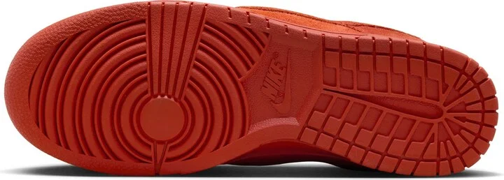Dunk Low Special Edition Sneaker - Image 4