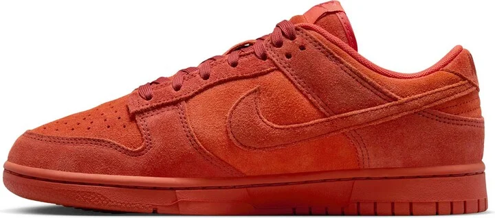 Dunk Low Special Edition Sneaker - Image 6