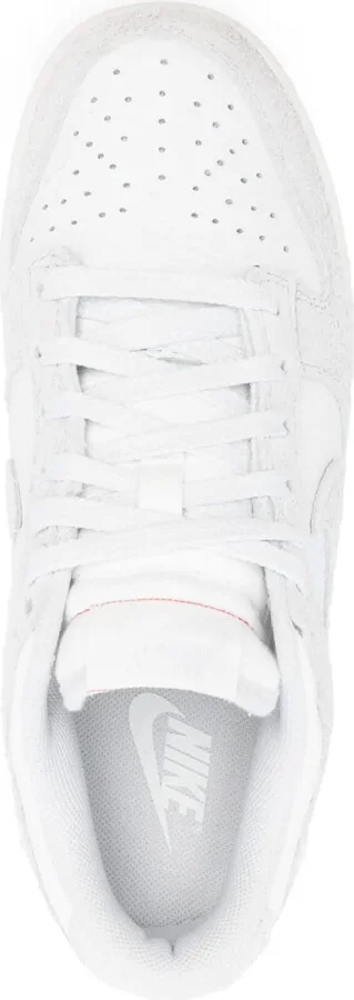 Dunk Low "Summit White Photon Dust" sneakers - Image 4