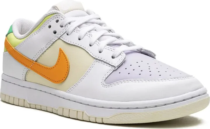 Dunk Low "Sundial" sneakers - Image 2