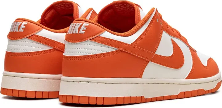 Dunk Low "Syracuse 2025" sneakers - Image 3